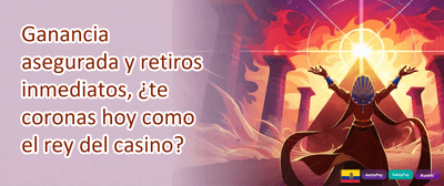 Cashback VIP Semanal 💎 promotion