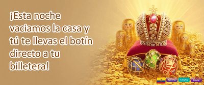 Giro Gratis en Slots Hot 🎰 promotion