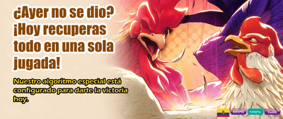 Reclama tus bonos de ecuabet