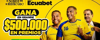 Usa tus códigos de bonos ahora