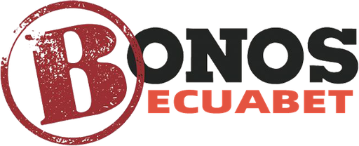 ecbonosecuabet.com Logo